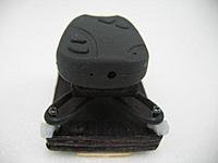 Name: #11 2.jpg
Views: 115
Size: 17.3 KB
Description: 