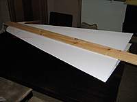 Name: join2.jpg
Views: 107
Size: 46.1 KB
Description: 