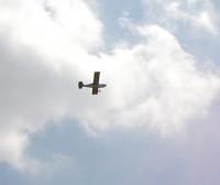 Name: Decathlon_InFlight.jpg
Views: 577
Size: 18.7 KB
Description: 