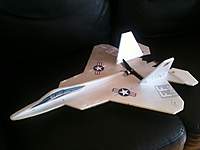 Name: F22-Mini_1.jpg
Views: 68
Size: 33.7 KB
Description: 
