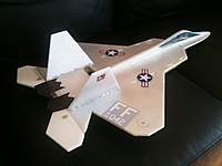 Name: F22-Mini_2.jpg
Views: 78
Size: 39.8 KB
Description: 