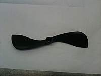 Name: 8x4.3 cut down.jpg
Views: 74
Size: 25.1 KB
Description: 