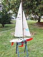 Name: DSCF1282.jpg
Views: 77
Size: 191.6 KB
Description: home made new rigging