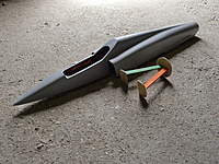 Name: CIMG1070.jpg
Views: 267
Size: 131.5 KB
Description: the basic idea.  Also note that an access area has been opened in the hatch area