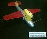 Name: IMAG0021.jpg
Views: 72
Size: 119.8 KB
Description: 1949 NATS winner c/l speed.  
counterbalanced one blade prop