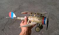 Name: IMAG0322.jpg
Views: 143
Size: 125.3 KB
Description: 