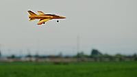 Name: DSC_0391.jpeg
Views: 36
Size: 92.2 KB
Description: fly-by