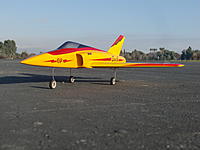 Name: CIMG5496.jpg
Views: 28
Size: 128.7 KB
Description: 