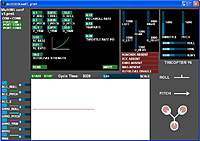 Name: baseline Y6.jpg
Views: 183
Size: 66.9 KB
Description: P is a bit high on pitch and roll, I think I'll end up around 7