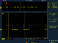 Name: Gyro-VD5M.png
Views: 50
Size: 7.8 KB
Description: Gyro channel from VD5M wireless trainer link for A9