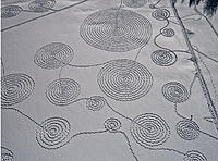 Name: circles.jpg
Views: 30
Size: 126.8 KB
Description: 