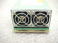 Name: DSP-800GB.jpg
Views: 464
Size: 48.6 KB
Description: 