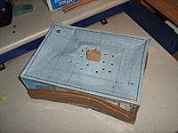 Name: IMG_5741.jpg
Views: 74
Size: 78.1 KB
Description: 