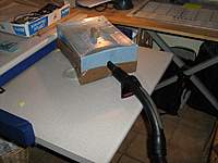 Name: IMG_5744.jpg
Views: 80
Size: 70.7 KB
Description: 