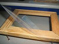 Name: IMG_5755.jpg
Views: 79
Size: 75.3 KB
Description: 