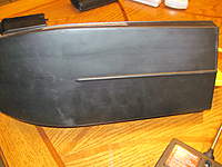 Name: IMG_0823.jpg
Views: 76
Size: 73.6 KB
Description: 