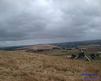 Mount Hollowback 002.jpg