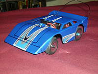 Name: PICT1037.jpg
Views: 55
Size: 91.0 KB
Description: 