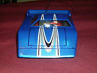 Name: PICT1039.jpg
Views: 53
Size: 68.2 KB
Description: 