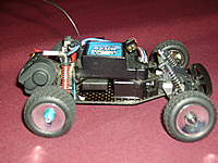 Name: PICT1043.jpg
Views: 67
Size: 85.8 KB
Description: 