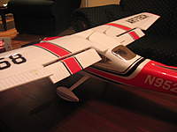 Name: IMG_4794[1].jpg
Views: 385
Size: 47.5 KB
Description: 