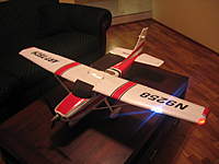 Name: IMG_4793[1].jpg
Views: 321
Size: 47.5 KB
Description: 