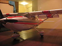 Name: IMG_4795[1].jpg
Views: 380
Size: 44.6 KB
Description: 