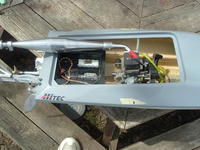 Name: DSCF0915.JPG
Views: 145
Size: 111.1 KB
Description: 