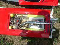 Name: Om34167.jpg
Views: 272
Size: 93.9 KB
Description: 