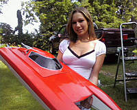 Name: Picture0090.jpg
Views: 280
Size: 80.6 KB
Description: 