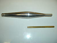 Name: DSCF03091.jpg
Views: 129
Size: 111.4 KB
Description: 