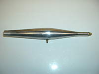 Name: DSCF0310.jpg
Views: 115
Size: 114.6 KB
Description: 