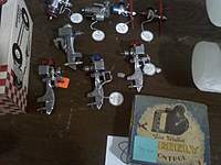 Name: outboards.jpg
Views: 195
Size: 54.3 KB
Description: 