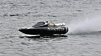 Name: DSC_7147.jpg
Views: 82
Size: 281.6 KB
Description: 