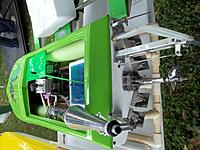 Name: 100_0568.jpg
Views: 91
Size: 203.3 KB
Description: 