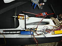 Name: DSC00471.jpg
Views: 132
Size: 69.2 KB
Description: First idea for the EZUHF receiver fit.