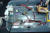 Name: DSC00534.jpg
Views: 130
Size: 95.3 KB
Description: Wiring and configuring OSD.