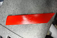 Name: DSC00566.jpg
Views: 93
Size: 82.2 KB
Description: Almost finished.
