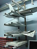 Name: DSC00430.jpg
Views: 92
Size: 61.8 KB
Description: Maybe later I could fill it up!