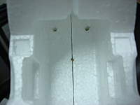 Name: DSC00461.jpg
Views: 79
Size: 26.4 KB
Description: Final result.