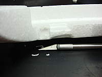 Name: DSC00464.jpg
Views: 84
Size: 29.0 KB
Description: x-acto knife for smal pieces.