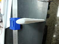 Name: DSC00475.jpg
Views: 80
Size: 36.0 KB
Description: The best I got with sanding teh rudder.