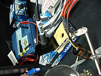 Name: DSC00477.jpg
Views: 91
Size: 105.4 KB
Description: The final result with the 3mm connectors on motor.