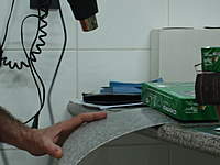 Name: DSC00491.jpg
Views: 84
Size: 49.6 KB
Description: The best way to flat the wings!