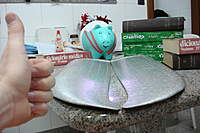 Name: DSC00496.jpg
Views: 104
Size: 65.3 KB
Description: Final result.