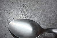 Name: DSC00497.jpg
Views: 91
Size: 51.0 KB
Description: If it dmage the wing use a spoon and the problem is solved.