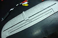 Name: DSC00528.jpg
Views: 94
Size: 54.6 KB
Description: A 2 and 4mm CF rod.