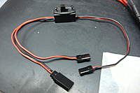 Name: DSC00531.jpg
Views: 86
Size: 47.5 KB
Description: A power switch to the receiver.