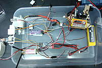 Name: DSC00533.jpg
Views: 113
Size: 91.8 KB
Description: Wiring and configuring before inside the plane.