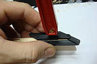 Name: DSC00540.jpg
Views: 95
Size: 34.4 KB
Description: Cutting the rudder.